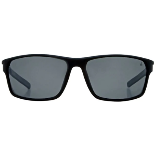 Foster Grant Advanced Comfort Polarized Sunglasses 23 546, 55% OFF