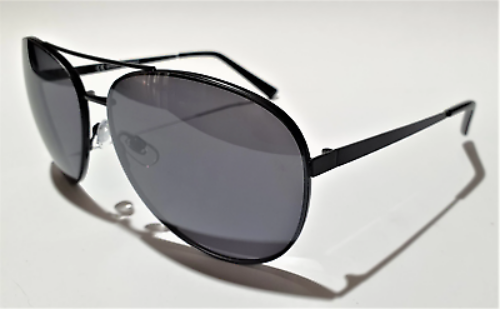 RIVER ISLAND SUNGLASSES CHOSE YOUR STYLE A2 3