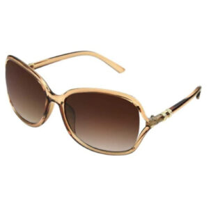 Foster Grant Women's Rowen Sunglasses (i111)