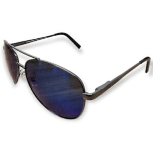 Foster Grant-Pol - POLARISED Sunglasses - RRP £22.50 (SFGP17030) (B112)