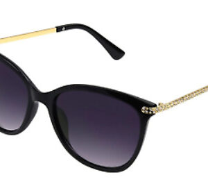 Foster Grant Women's Sunglasses (i34)