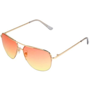 Foster Grant Sunset Pilot Style Women's Sunglasses (i69)