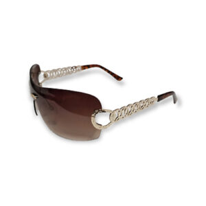 Women's F&F - Fashion Sunglasses (K23)