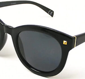 Foster Grant Bria Pol Sunglasses (i66)