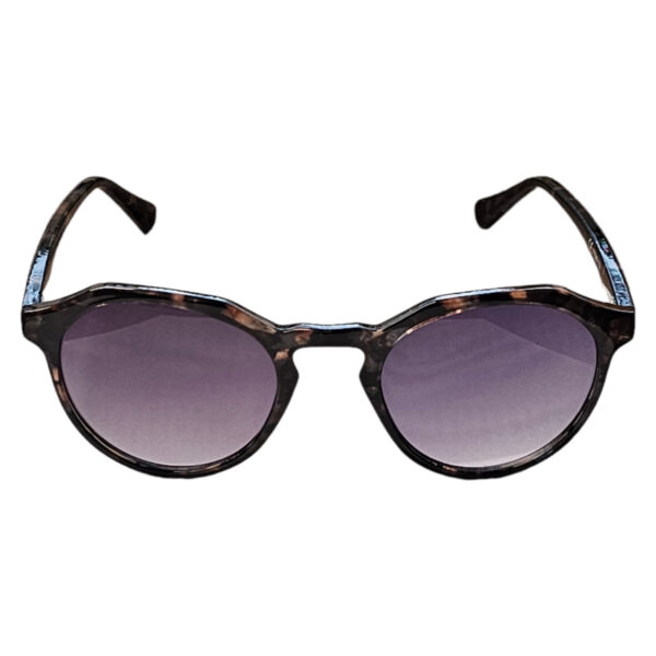 F&F Women's Sunglasses Brown