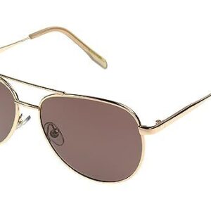 Foster Grant Prelude Rose Pol Sunglasses