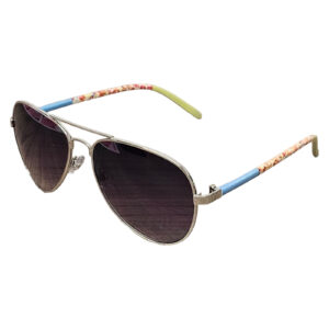 foster Grant Women's Sunglasses ()