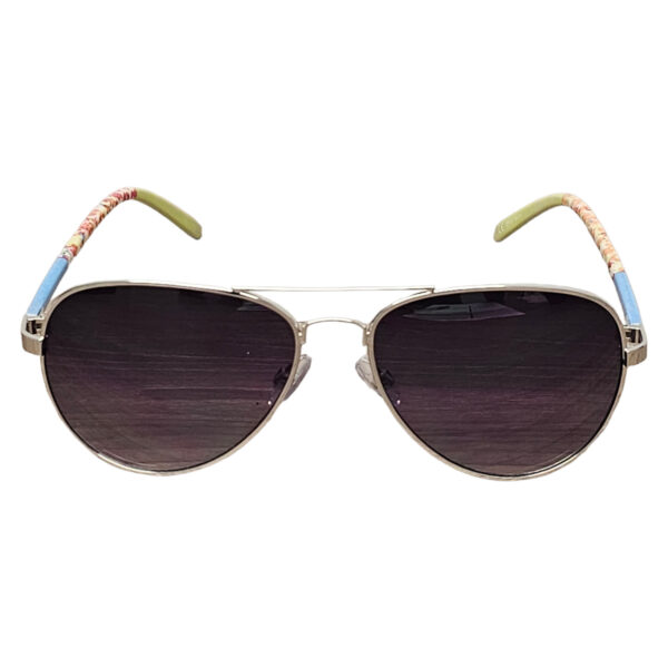 foster Grant Women's Sunglasses ()