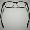 BOOTS Quality Stylish Unisex Reading Glasses - Mac Tort (D10)