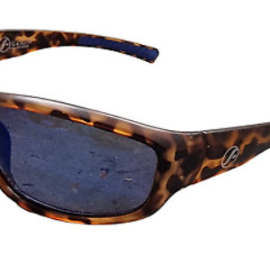 FREEDOM POLARISED QUALITY SPORTS ACTIVE FUJI SUNGLASSES - CAT 3 FILTER (A246)