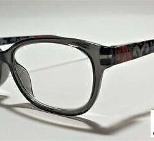 BOOTS Women's Designer Floral Reading Glasses Chelsea (D81)