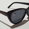 HELLO KITTY GIRLS KIDS SUNGLASSES VINTAGE KITTY (E81)