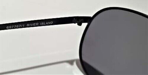 River island sunglasses india online