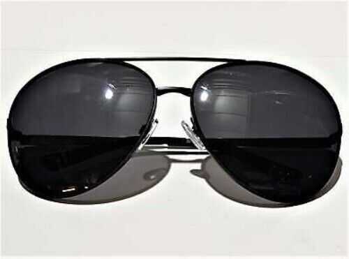 RIVER ISLAND SUNGLASSES CHOSE YOUR STYLE A2 3 Vendall