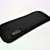 FOSTER GRANT Glasses CASE/PROTECTOR -TWIN PACK- BRAND NEW (c129)
