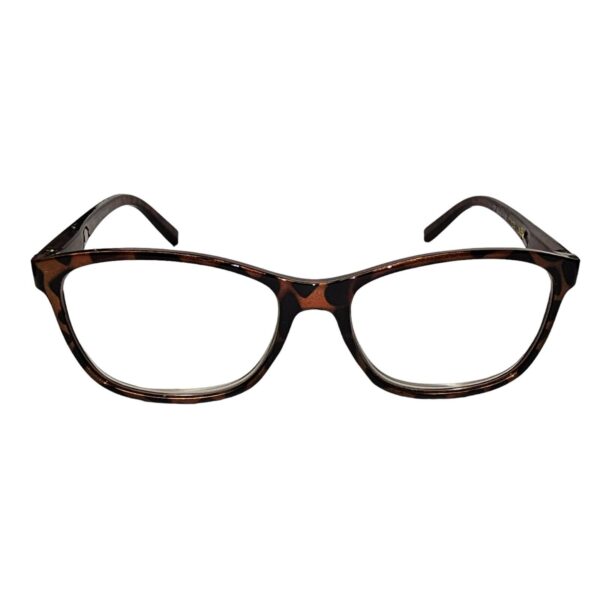 Foster Grant Magnivision Reading Glasses Sheryl