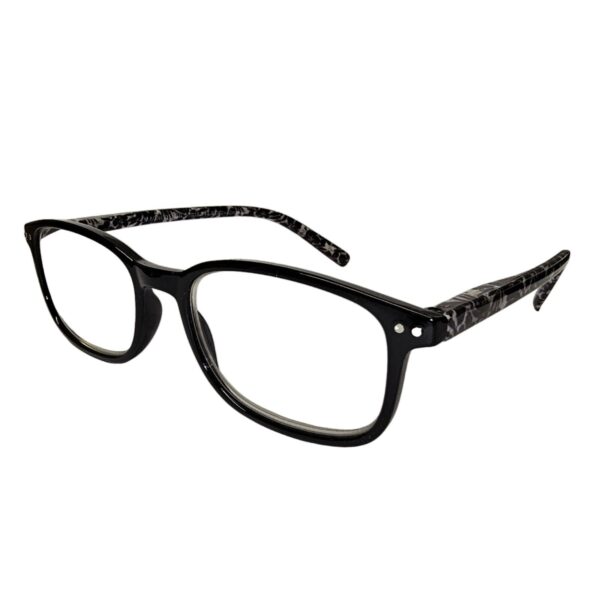 Foster Grant Magnivision Reading Glasses Delaney