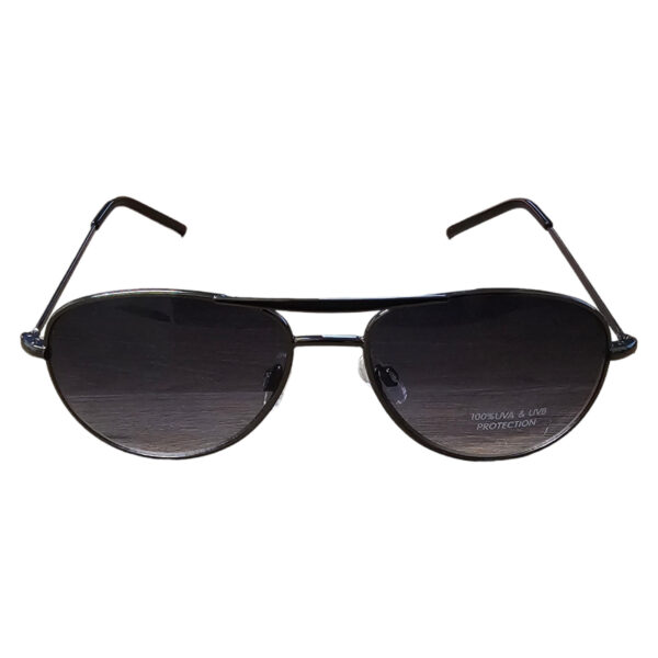 F&F Boy's Sunglasses limited stock ()