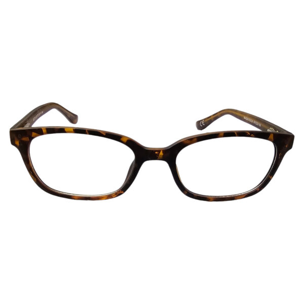 Foster Grant Magnivision Tech Screen Advanced Reading Glasses ()