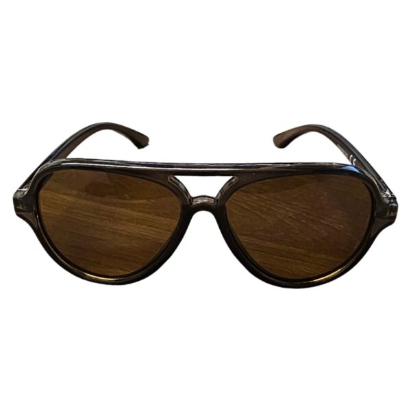 Kid's Monkey Monkey Sunglasses ()