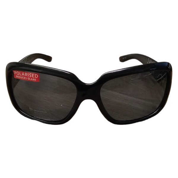 Foster Grant Women's Sunglasses ()