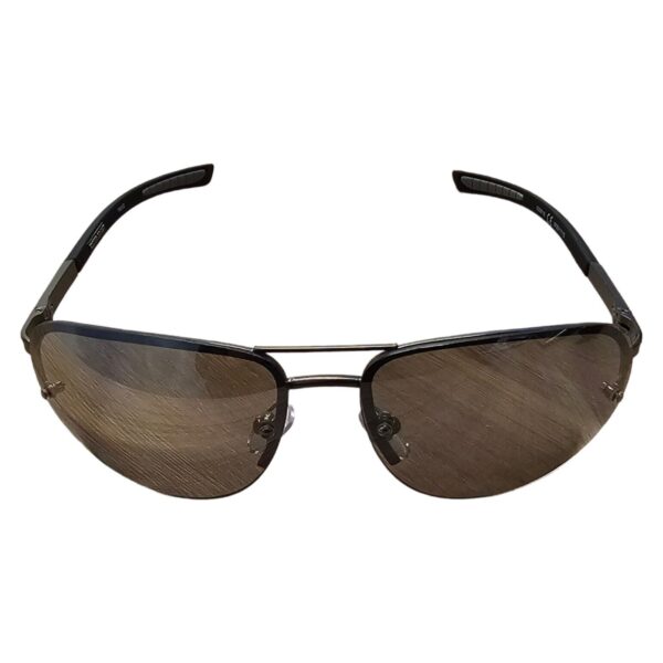 Foster Grant Men's Driving Lenses Tread ()