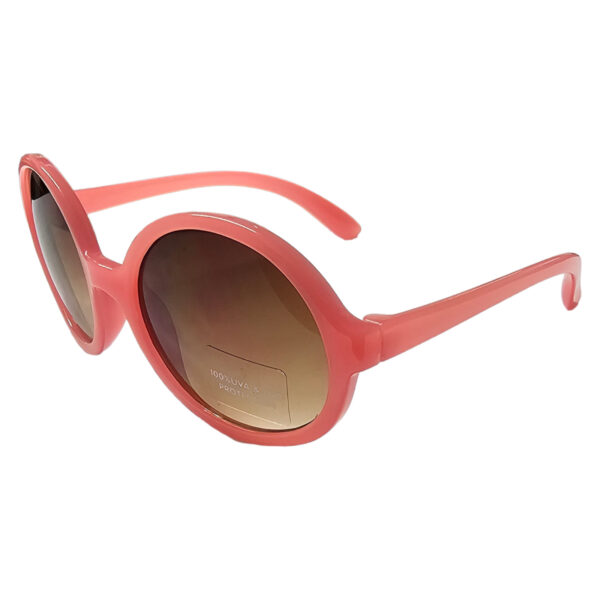 Boot's Kid's Girl's Sunglasses ()