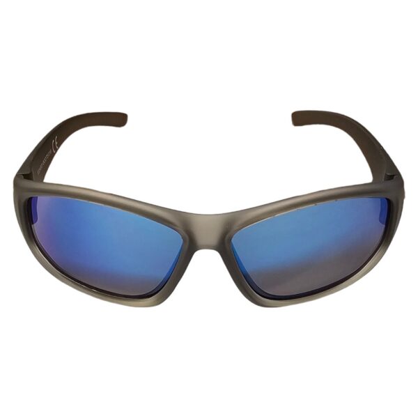 Boot's Kid's Sport's Sunglasses