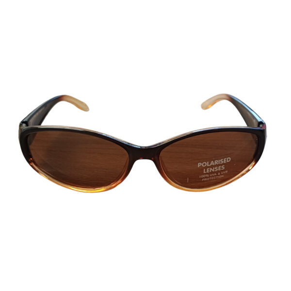 F&F Women's Polarised Sunglasses Limited Stock ()