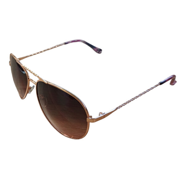 Women's Sunglasses Limited Stock()