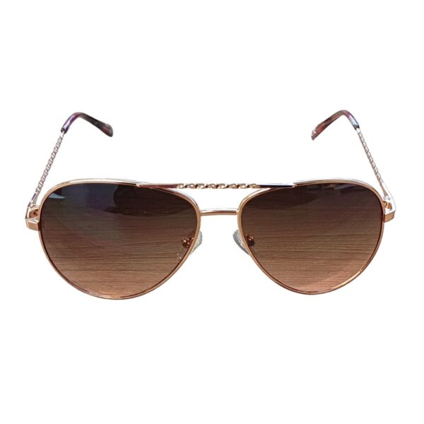 Women's Sunglasses Limited Stock()