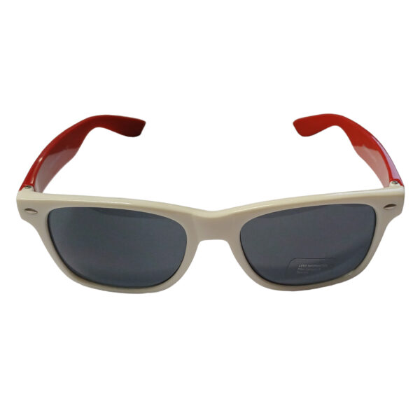 England Sunglasses Limited Stock ()