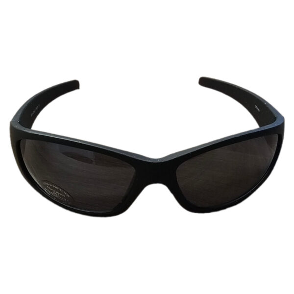 F&F Men's Sport's Sunglasses Limited Stock ()