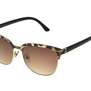 Foster Grant PJL 18 05 Sunglasses