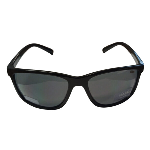 Suuna Unisex Sunglasses Limited Stock ()