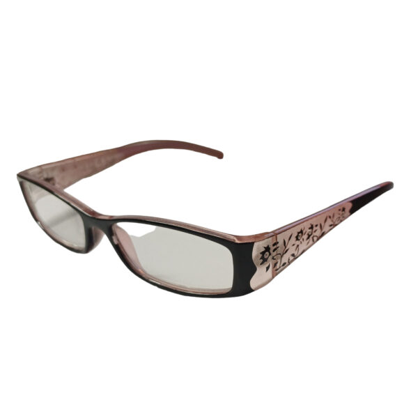 Foster Grant Women's Reading Glasses +2.00 ()