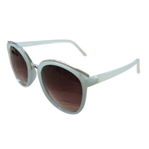 F&F Women's Blue Sunglasses ()