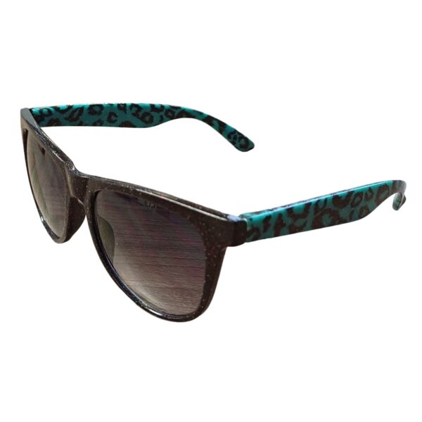 Foster Grant Women's Sunglasses Limited Stock ()