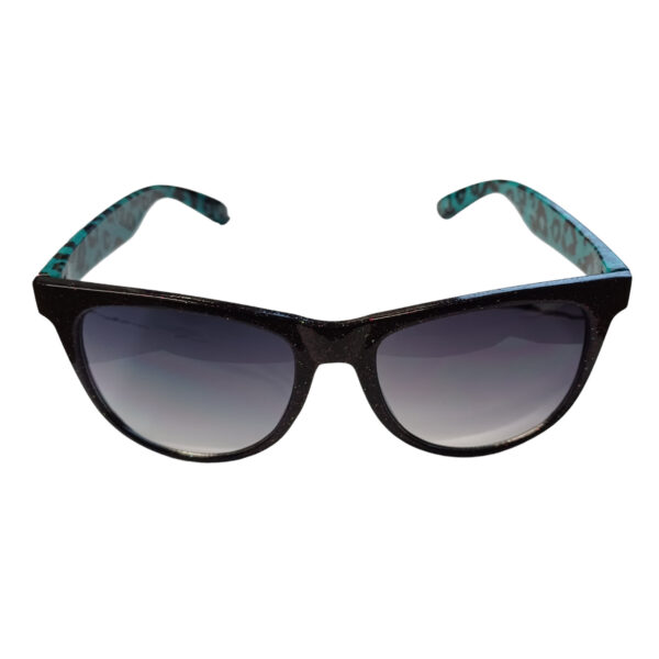 Foster Grant Women's Sunglasses Limited Stock ()