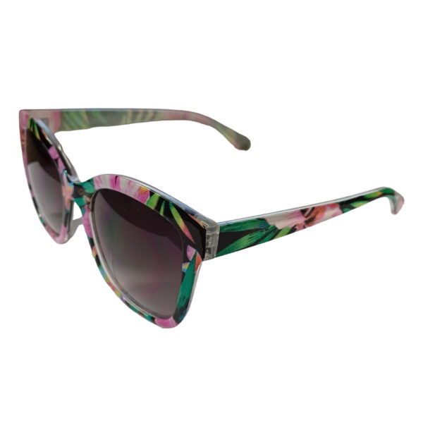 Women's Sunglasses Limited Stock ()