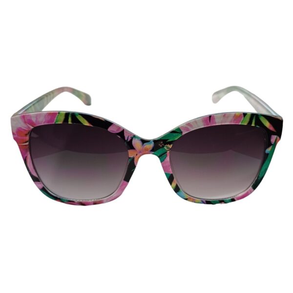 Women's Sunglasses Limited Stock ()