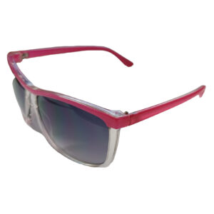 Women's Sunglasses Pink Limited Stock ()