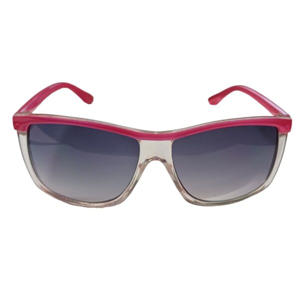 Women's Sunglasses Pink Limited Stock ()