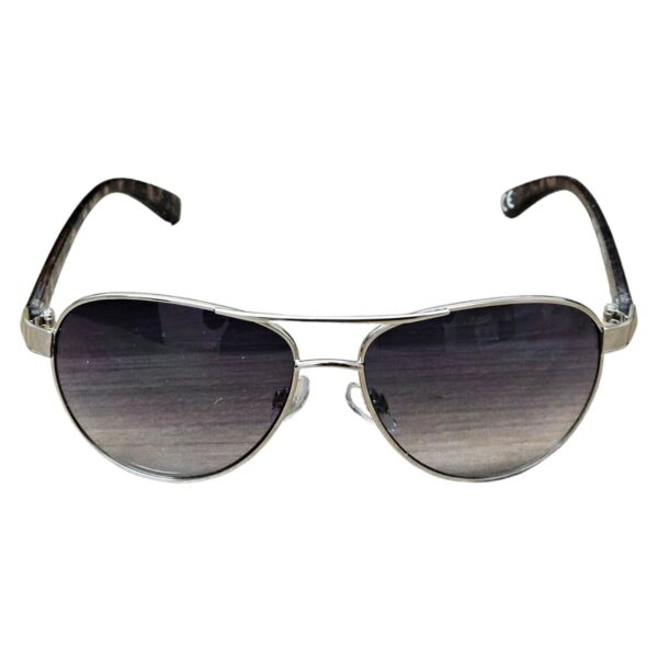 Foster Grant Women's Sunglasses Bewitching ()