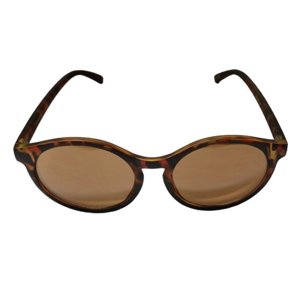 Foster Grant Women's Sunglasses Limited Stock ()