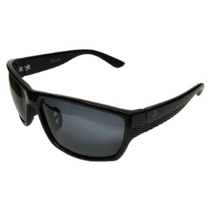 FREEDOM POLARISED - QUALITY SPORTS - ACTIVE - SUNGLASSES RRP £30 (DSA12)