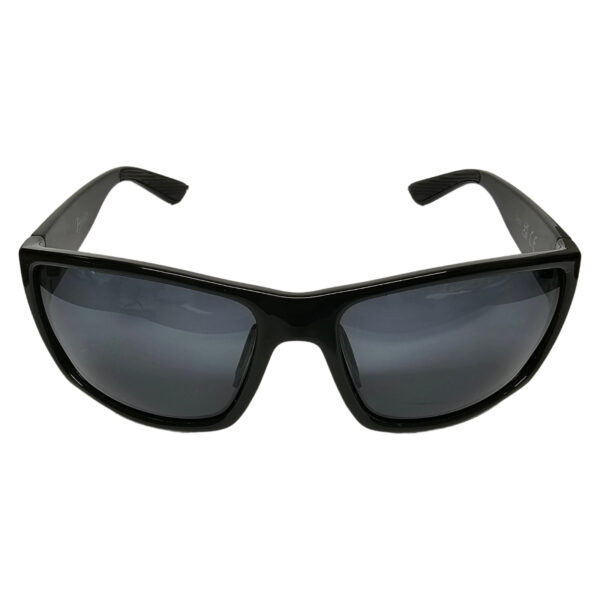 FREEDOM POLARISED - QUALITY SPORTS - ACTIVE - SUNGLASSES RRP £30 (DSA12)