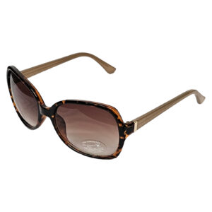 Foster Grant Women's Tort Sunglasses (N13)