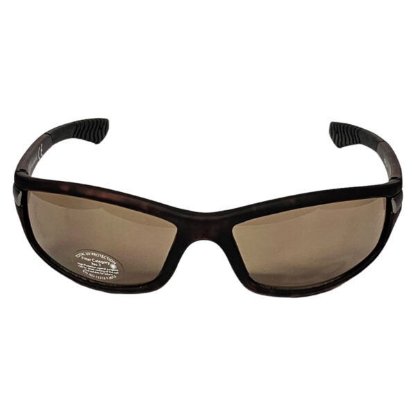 Foster Grant's Empire Unisex Sport Sunglasses (N121)