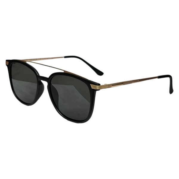 River Island Sunglasses Unisex (L4)